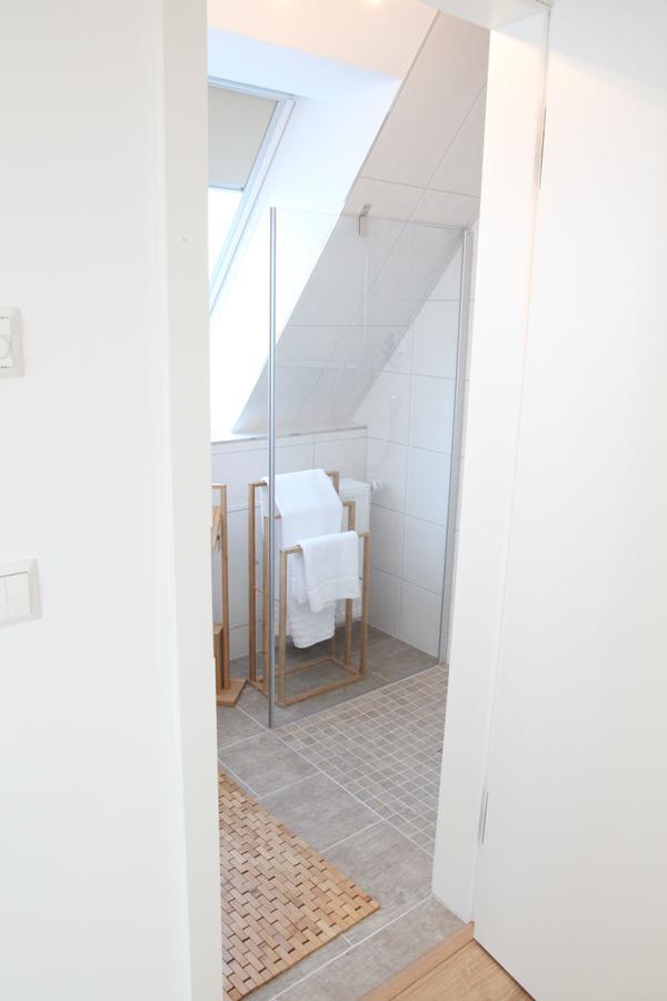 Schwaben Apartment Oberboihingen Exteriör bild